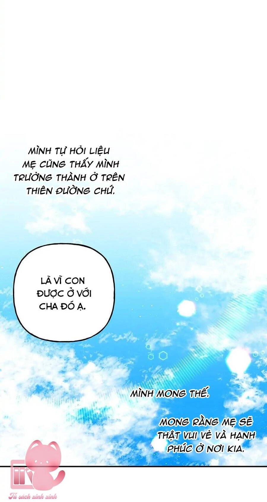 Con Gái Của Đại Pháp Sư Chapter 94 - 35