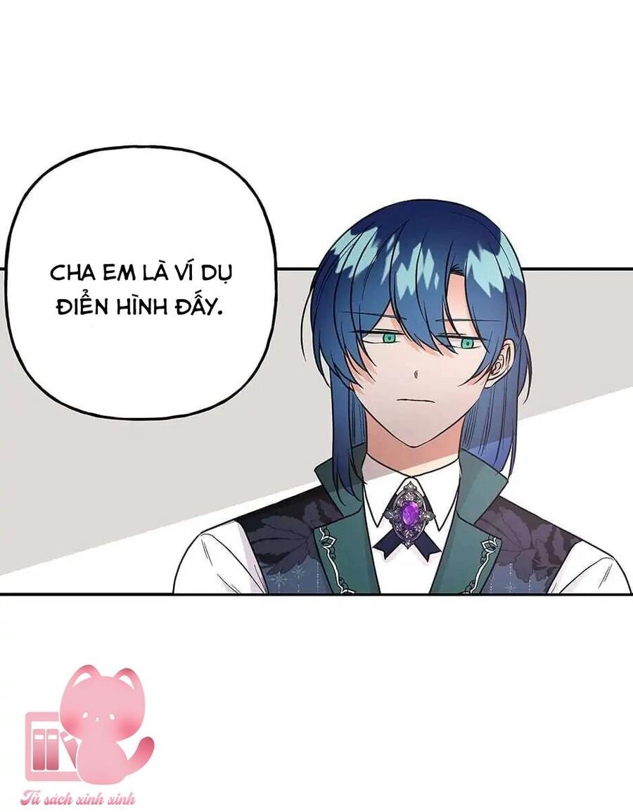 Con Gái Của Đại Pháp Sư Chapter 94 - 45