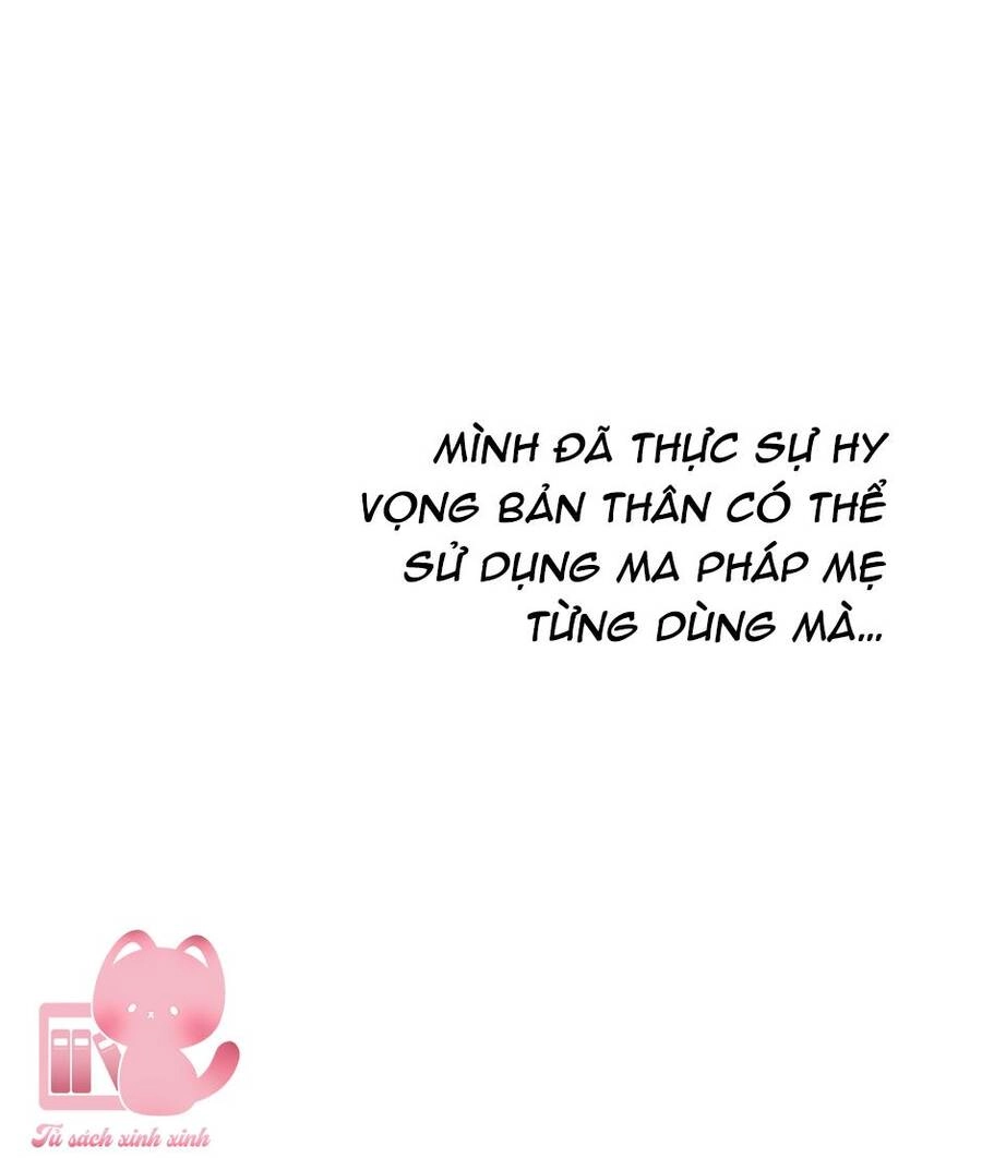 Con Gái Của Đại Pháp Sư Chapter 94 - 61