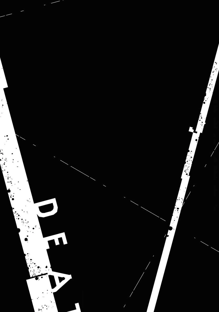 Cựu Dũng Giả Trở Về Từ Thế Giới Khác Tham Gia Vào Trò Chơi Tử Thần! Chapter 12 - 2