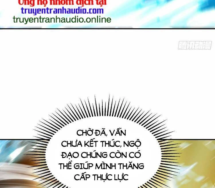 Vạn Đạo Chúa Tể Chapter 2 - 17