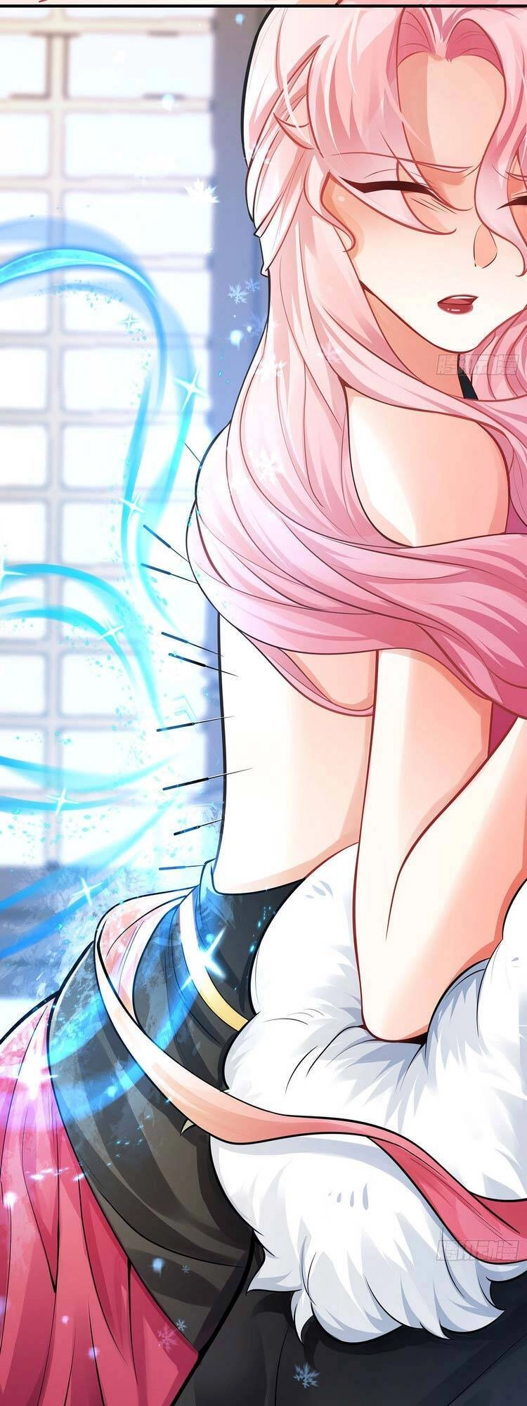 Vạn Đạo Chúa Tể Chapter 3 - 9