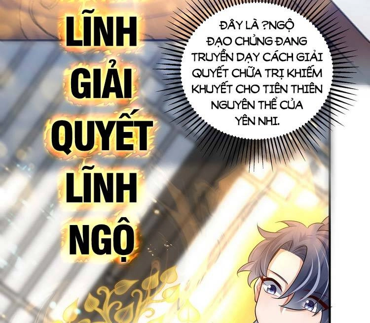 Vạn Đạo Chúa Tể Chapter 3 - 17