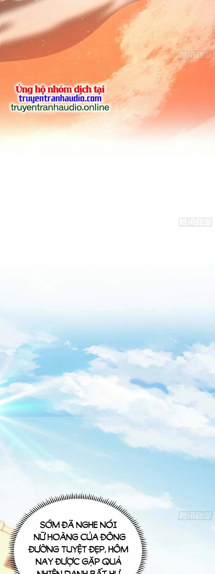 Vạn Đạo Chúa Tể Chapter 4 - 36