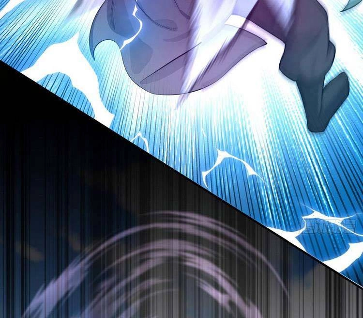 Vạn Đạo Chúa Tể Chapter 5 - 36