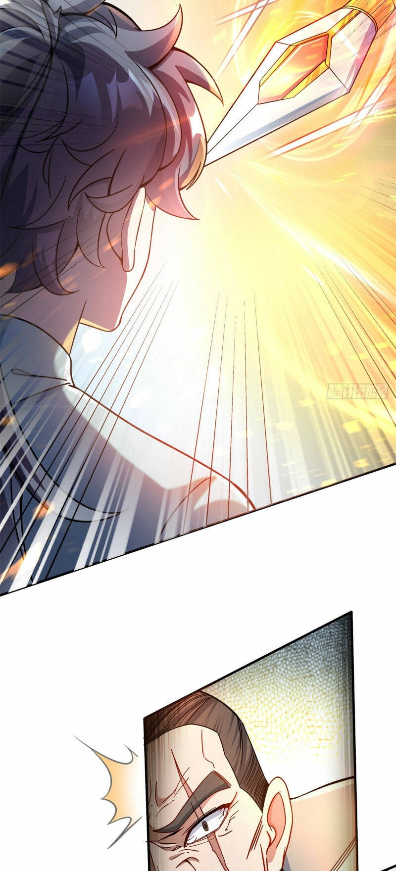 Vạn Đạo Chúa Tể Chapter 6 - 36