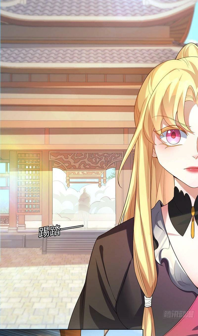 Vạn Đạo Chúa Tể Chapter 7 - 7