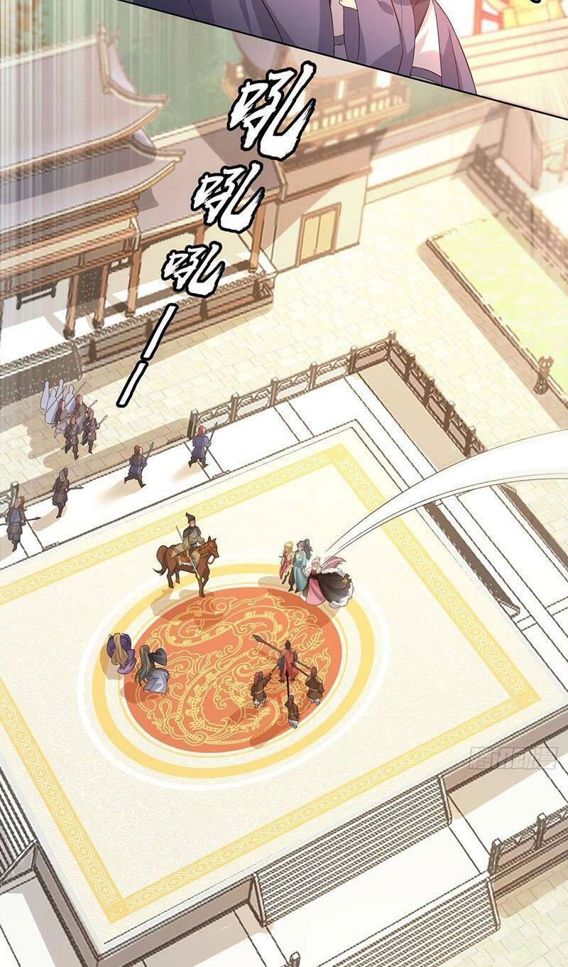 Vạn Đạo Chúa Tể Chapter 7 - 13