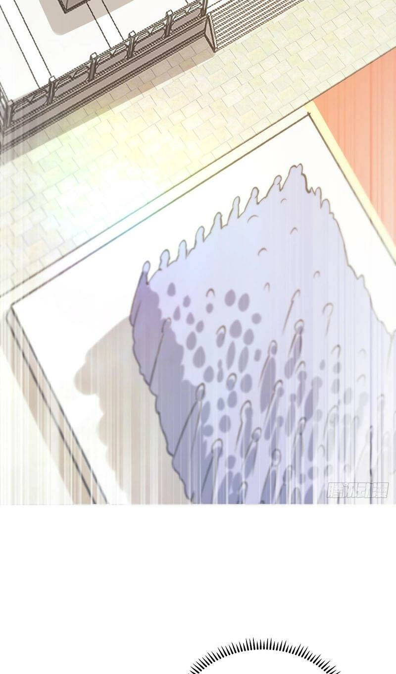 Vạn Đạo Chúa Tể Chapter 7 - 14