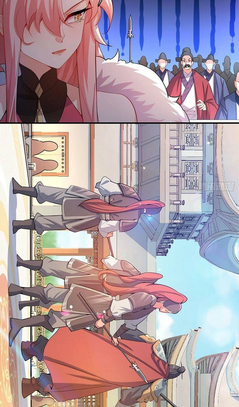 Vạn Đạo Chúa Tể Chapter 7 - 18