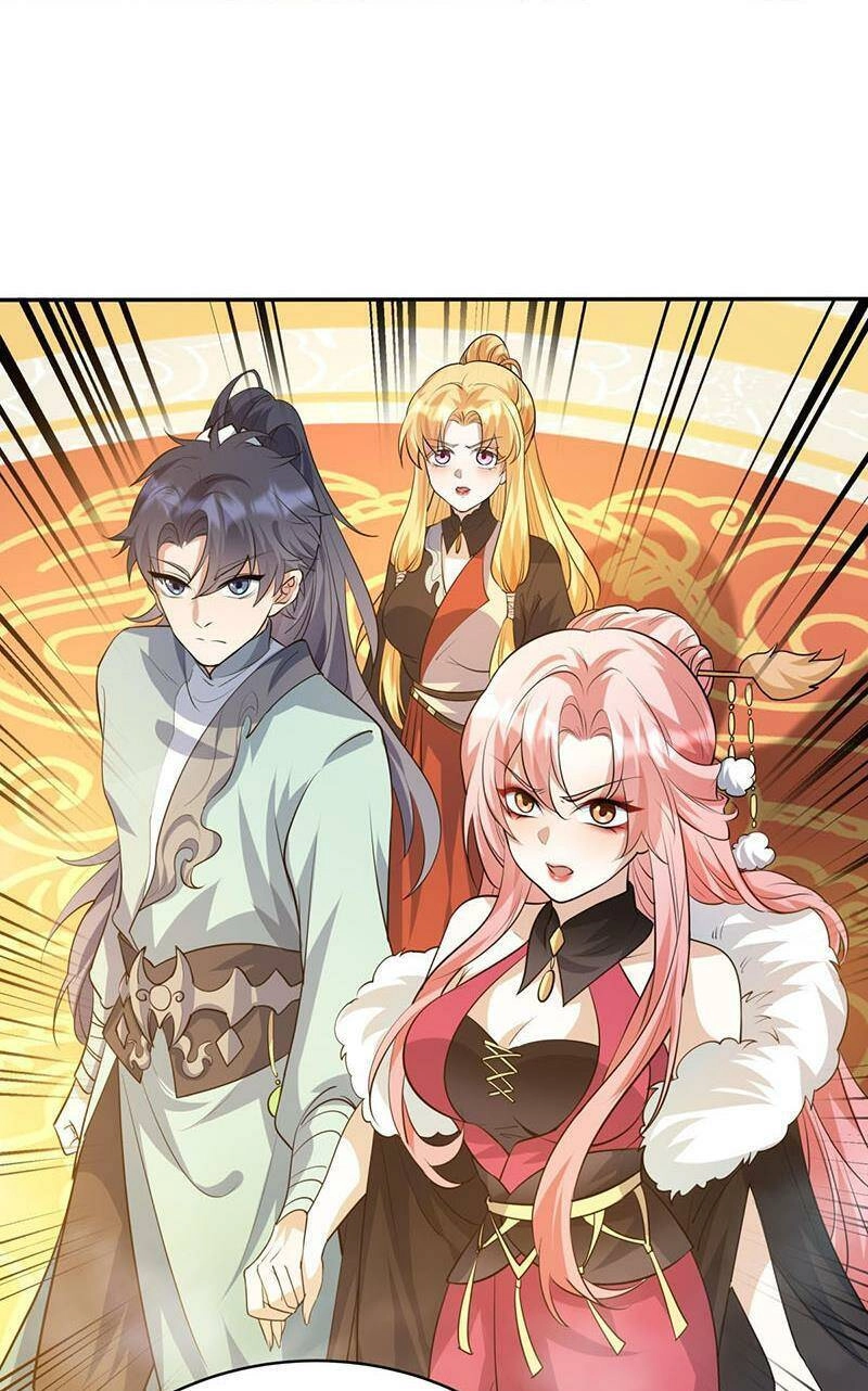 Vạn Đạo Chúa Tể Chapter 7 - 29