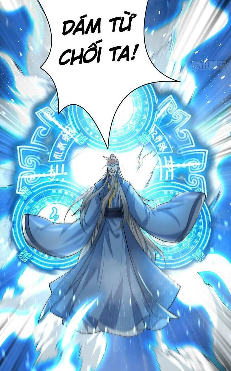 Vạn Đạo Chúa Tể Chapter 7 - 32