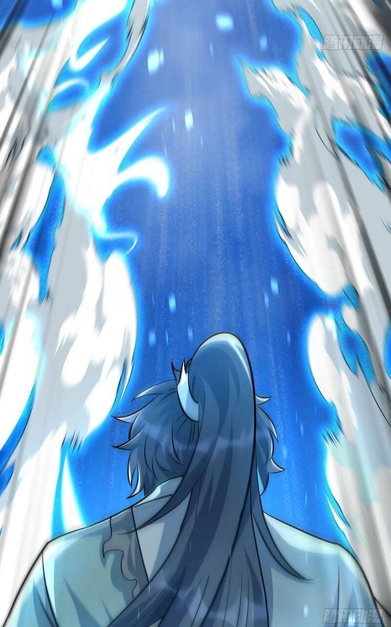 Vạn Đạo Chúa Tể Chapter 7 - 33