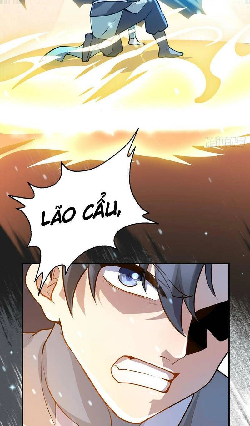 Vạn Đạo Chúa Tể Chapter 7 - 44