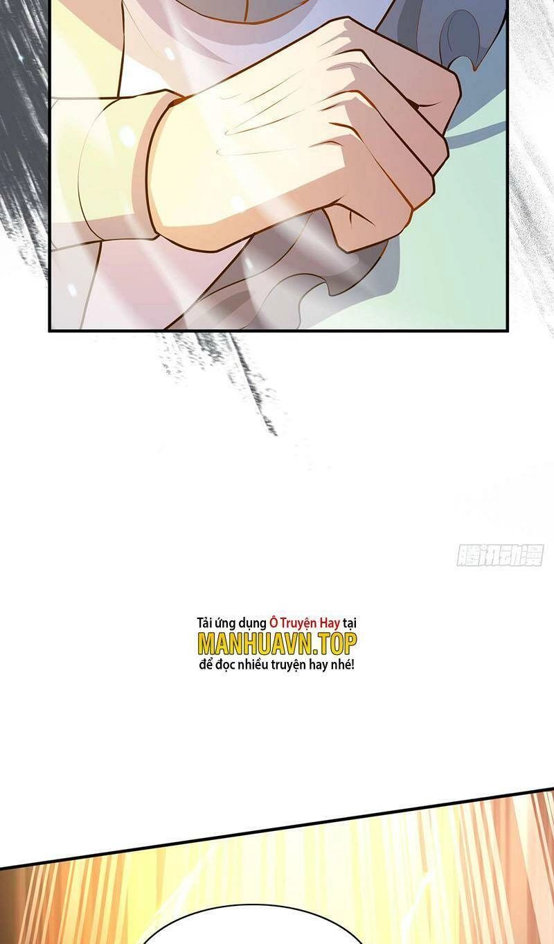 Vạn Đạo Chúa Tể Chapter 7 - 45