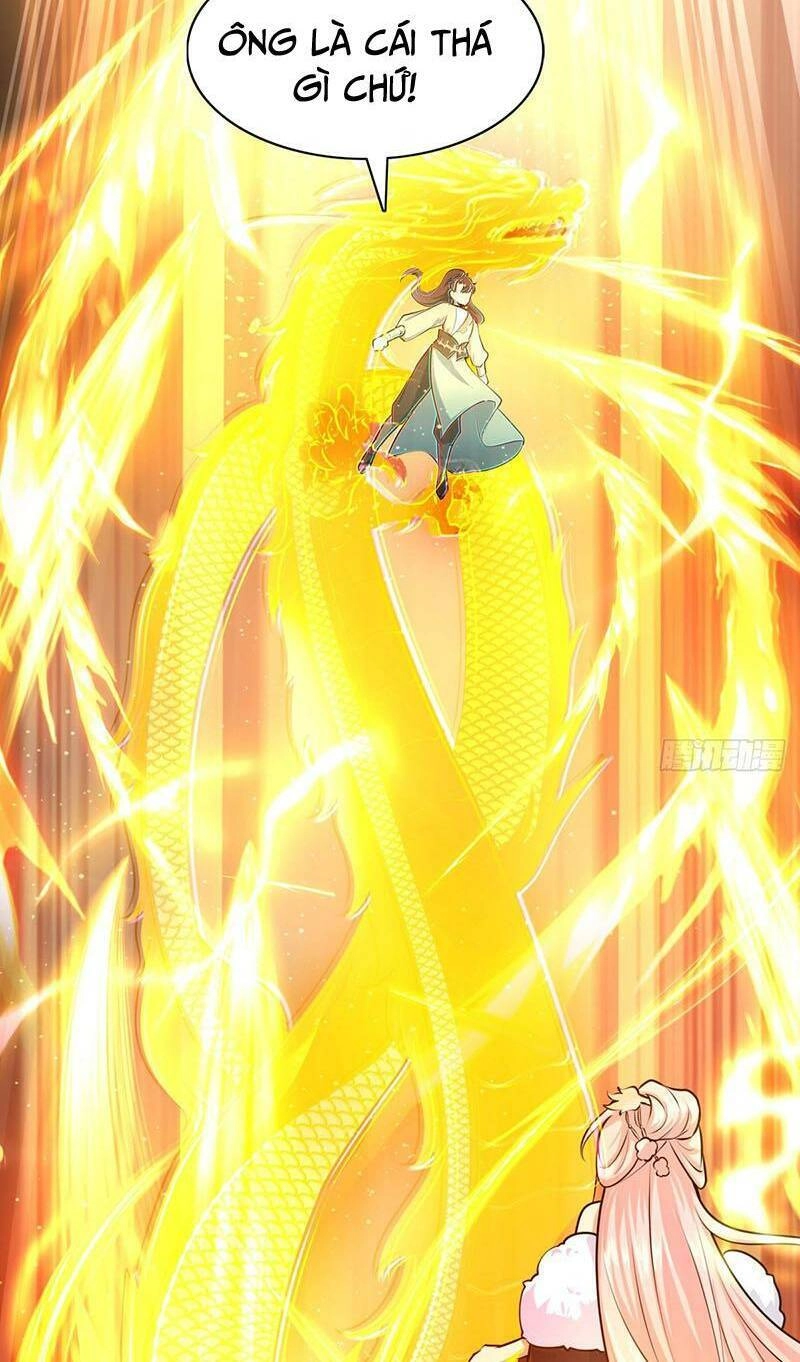 Vạn Đạo Chúa Tể Chapter 7 - 46