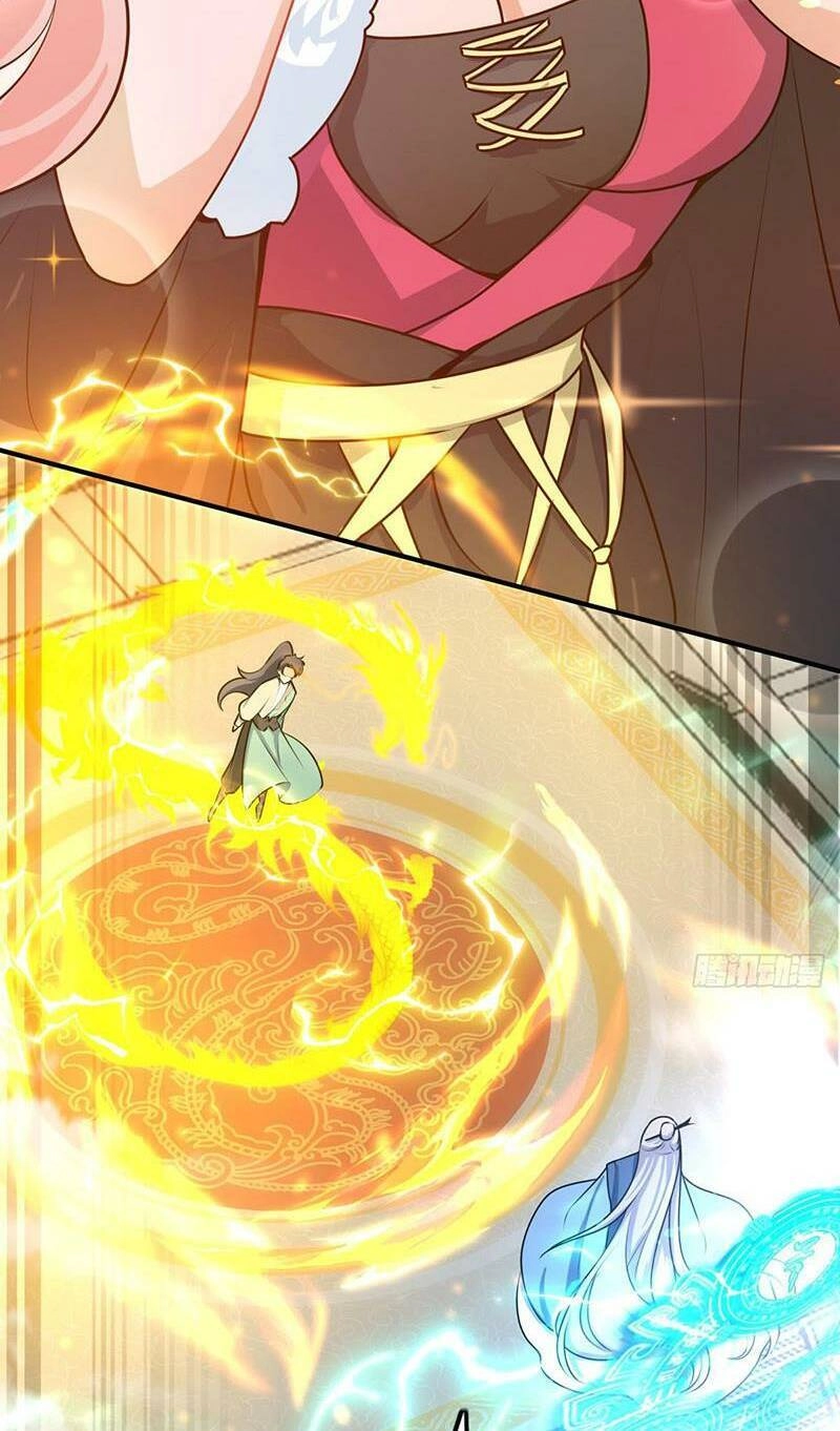 Vạn Đạo Chúa Tể Chapter 7 - 48