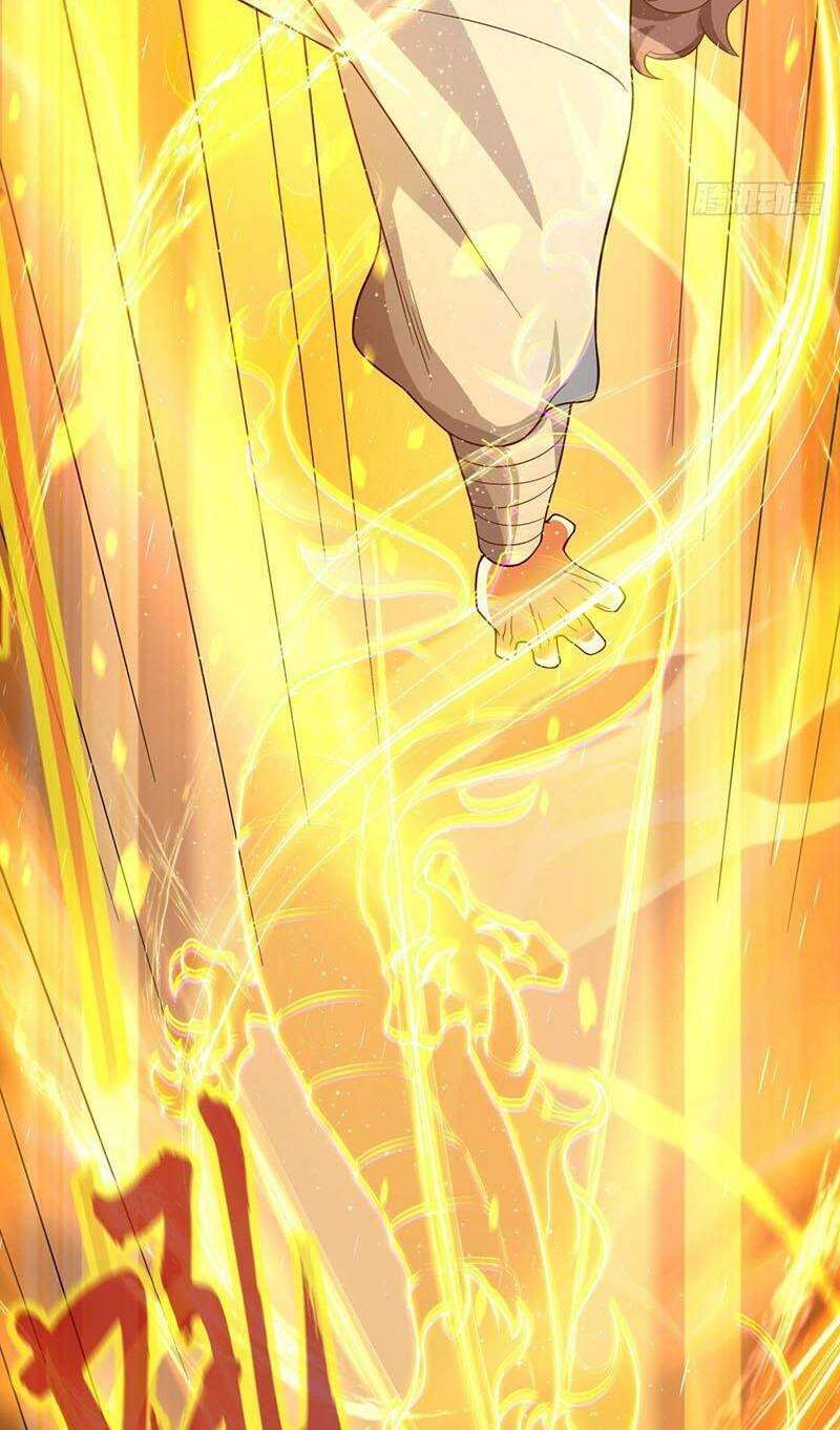 Vạn Đạo Chúa Tể Chapter 7 - 54