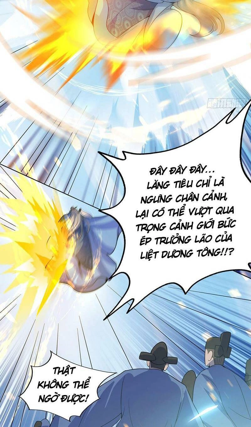 Vạn Đạo Chúa Tể Chapter 7 - 56