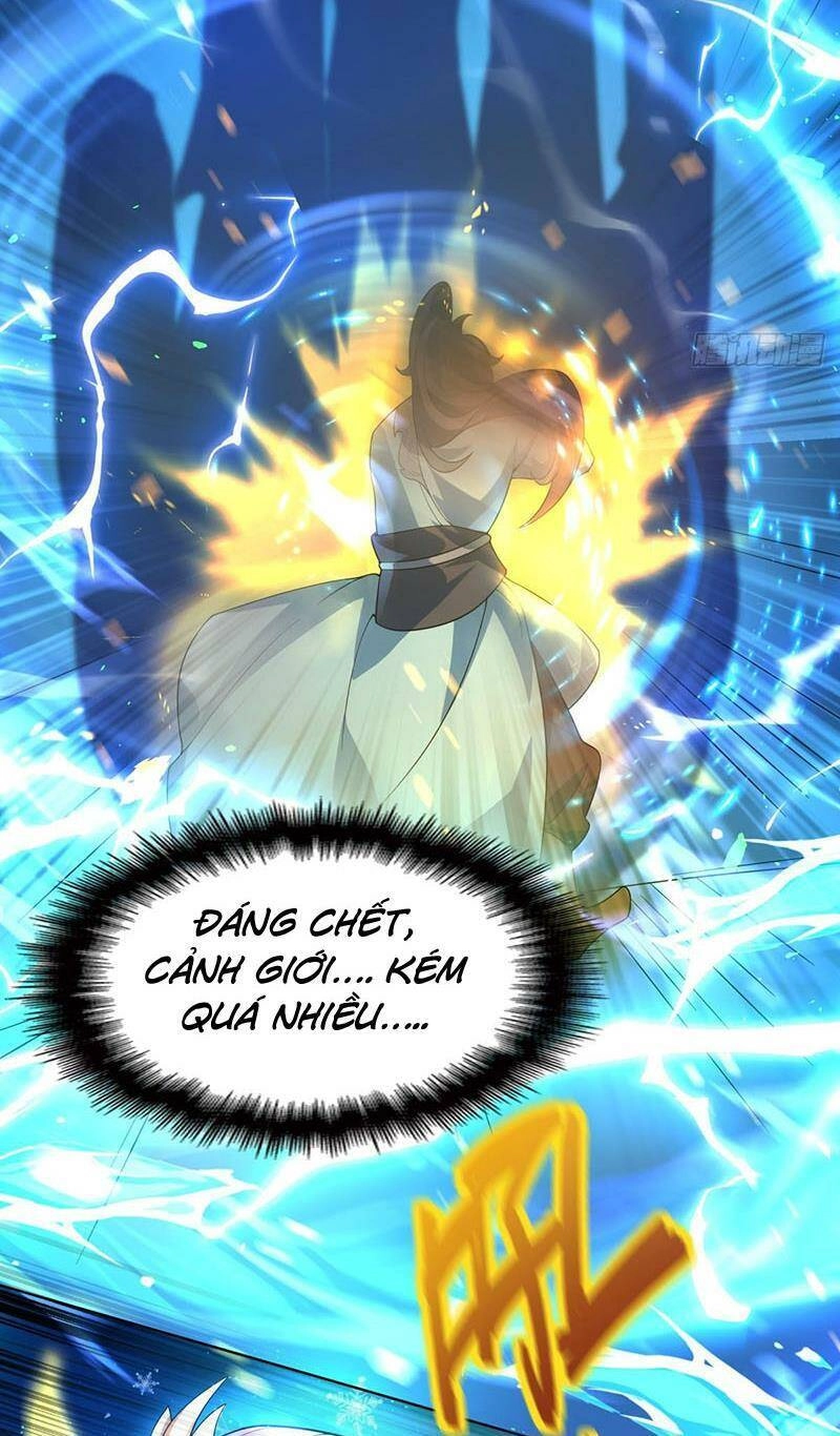 Vạn Đạo Chúa Tể Chapter 7 - 59