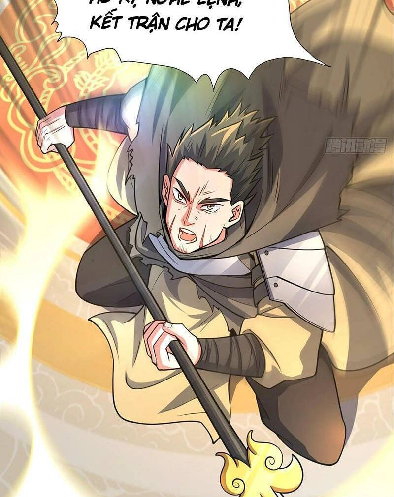 Vạn Đạo Chúa Tể Chapter 7 - 62