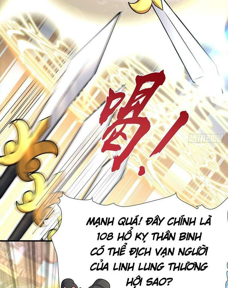 Vạn Đạo Chúa Tể Chapter 7 - 63