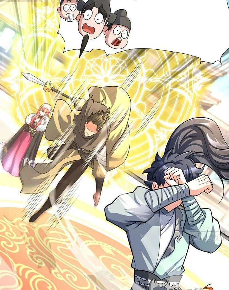 Vạn Đạo Chúa Tể Chapter 7 - 64