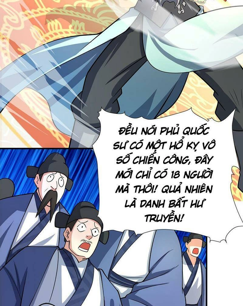 Vạn Đạo Chúa Tể Chapter 7 - 65