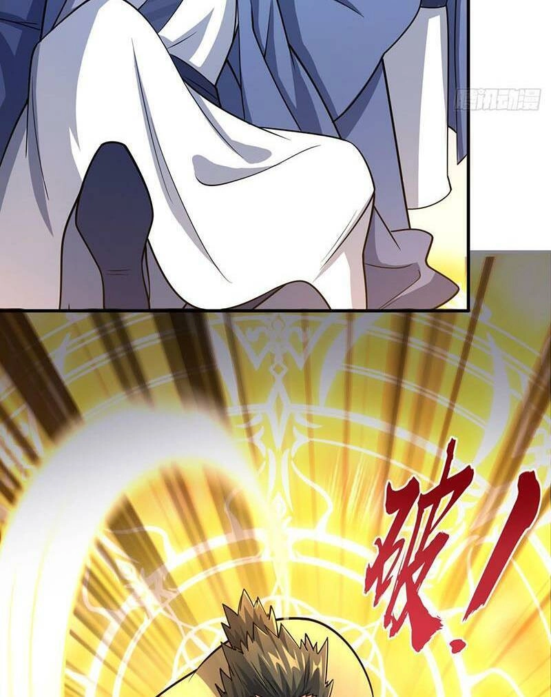 Vạn Đạo Chúa Tể Chapter 7 - 66