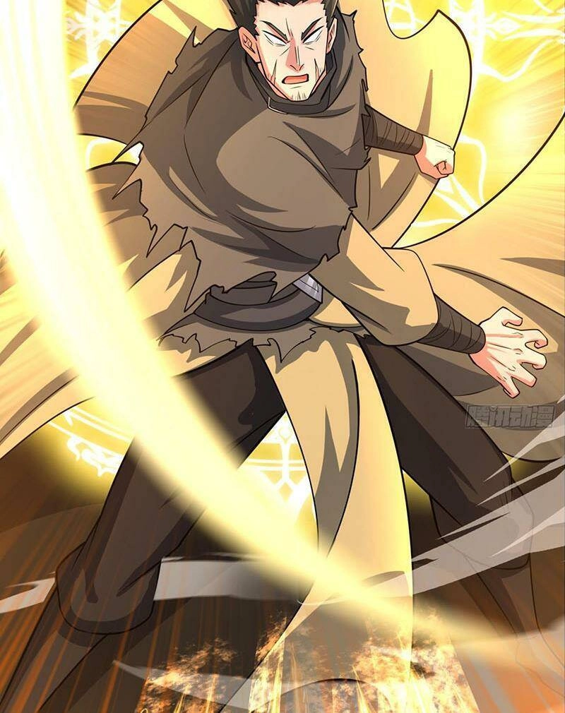 Vạn Đạo Chúa Tể Chapter 7 - 67