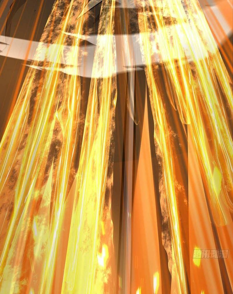 Vạn Đạo Chúa Tể Chapter 7 - 68