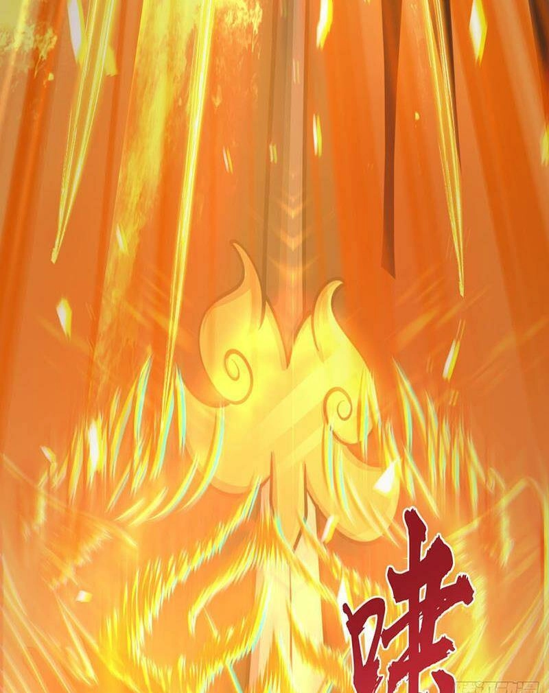 Vạn Đạo Chúa Tể Chapter 7 - 69