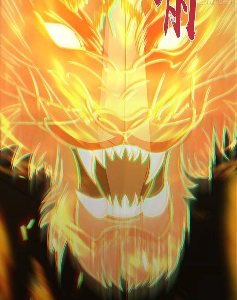 Vạn Đạo Chúa Tể Chapter 7 - 70