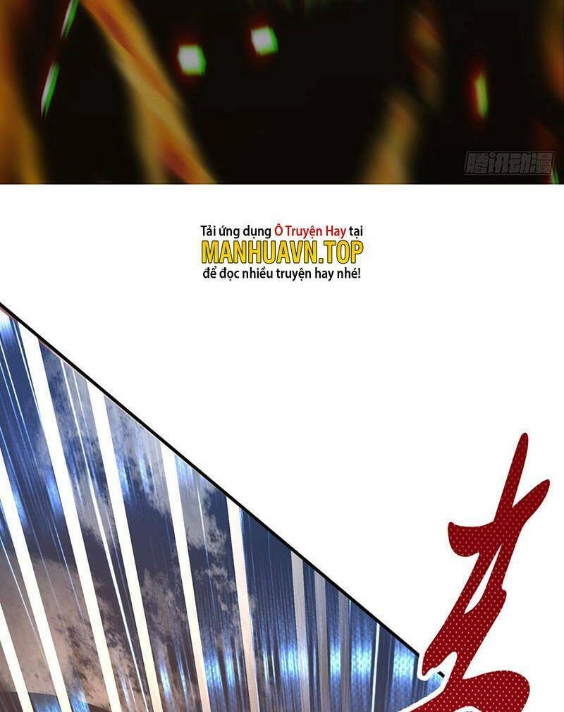 Vạn Đạo Chúa Tể Chapter 7 - 71