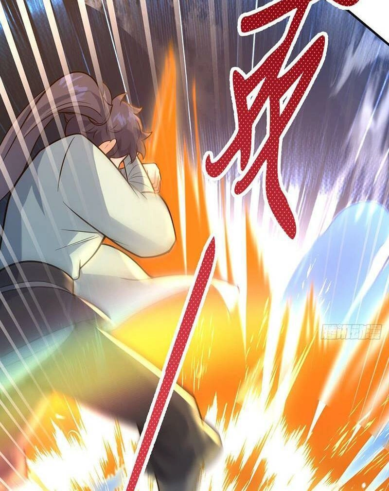 Vạn Đạo Chúa Tể Chapter 7 - 72