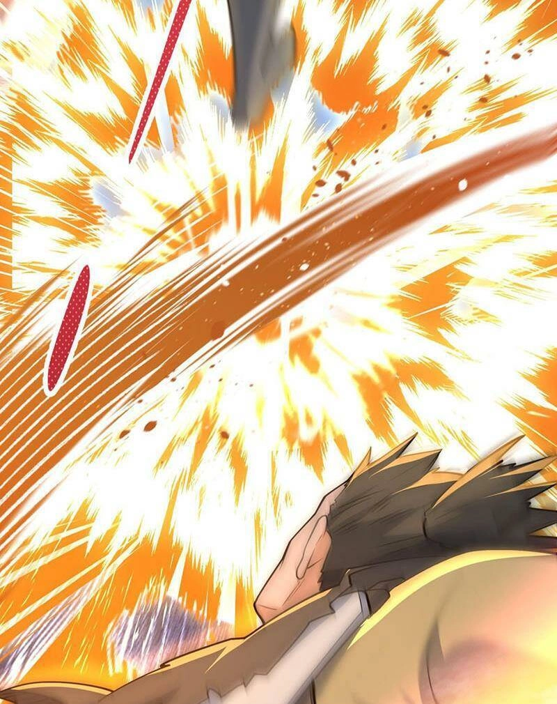 Vạn Đạo Chúa Tể Chapter 7 - 73