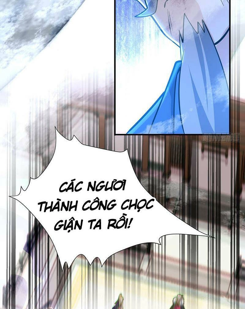 Vạn Đạo Chúa Tể Chapter 7 - 75