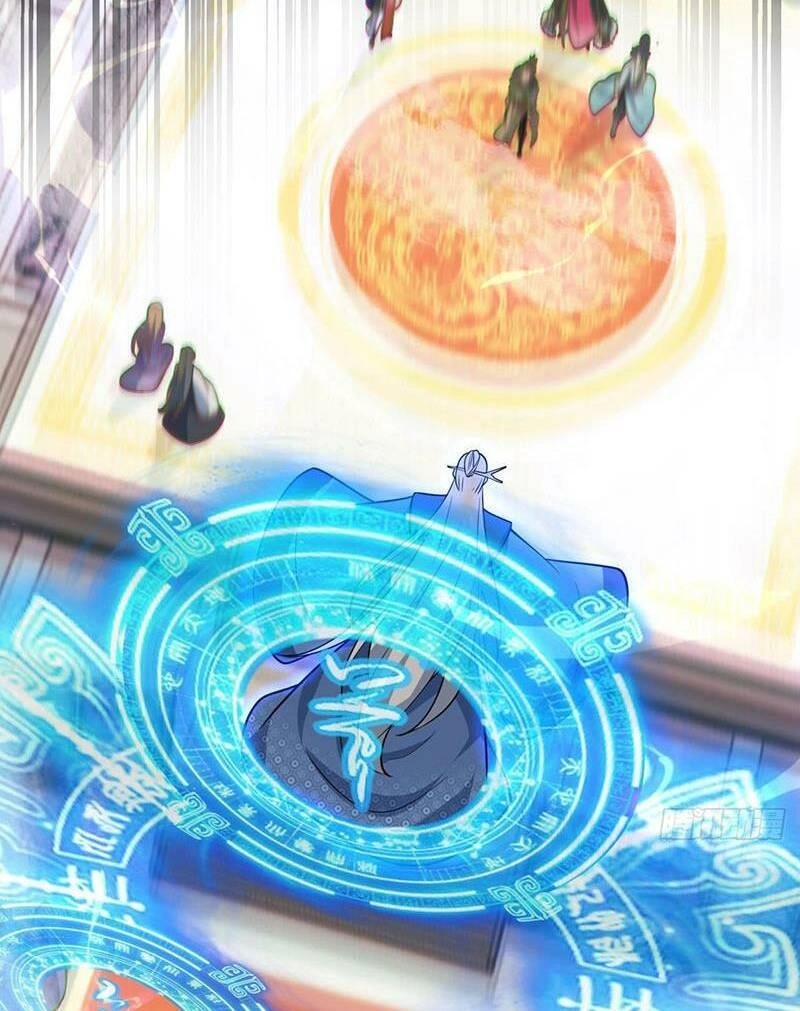 Vạn Đạo Chúa Tể Chapter 7 - 76