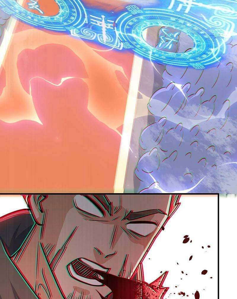 Vạn Đạo Chúa Tể Chapter 7 - 77