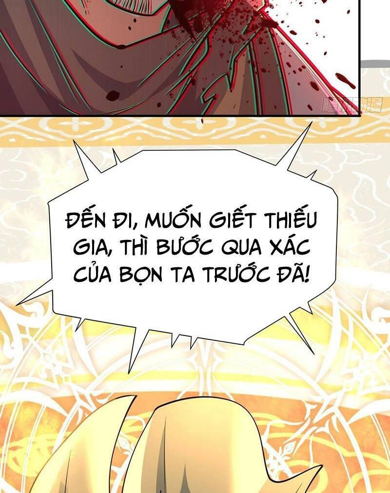 Vạn Đạo Chúa Tể Chapter 7 - 78