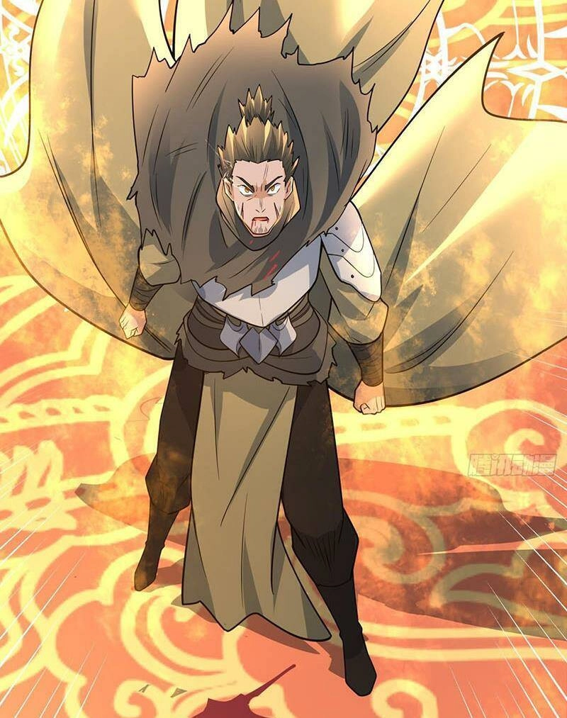 Vạn Đạo Chúa Tể Chapter 7 - 79