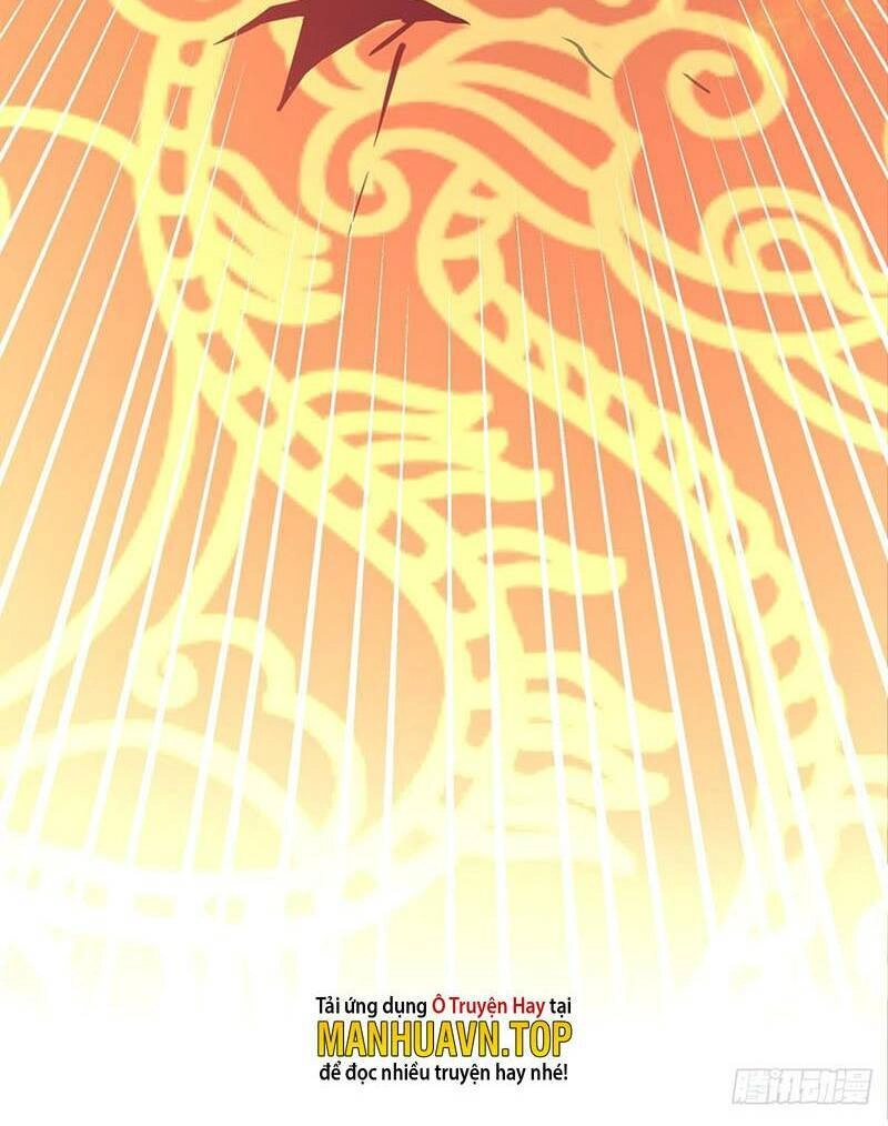 Vạn Đạo Chúa Tể Chapter 7 - 80