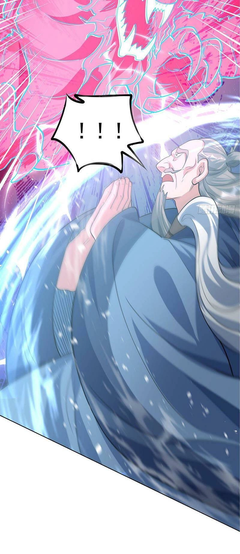 Vạn Đạo Chúa Tể Chapter 8 - 10