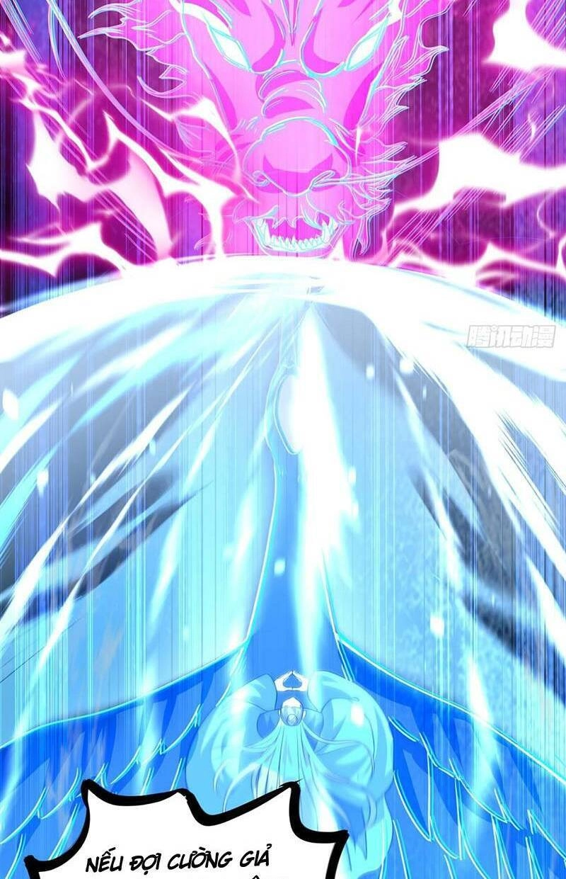 Vạn Đạo Chúa Tể Chapter 8 - 14