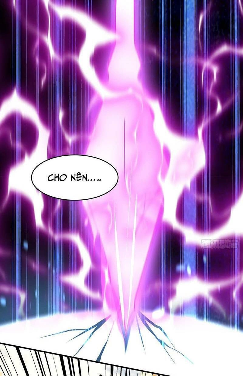 Vạn Đạo Chúa Tể Chapter 8 - 16