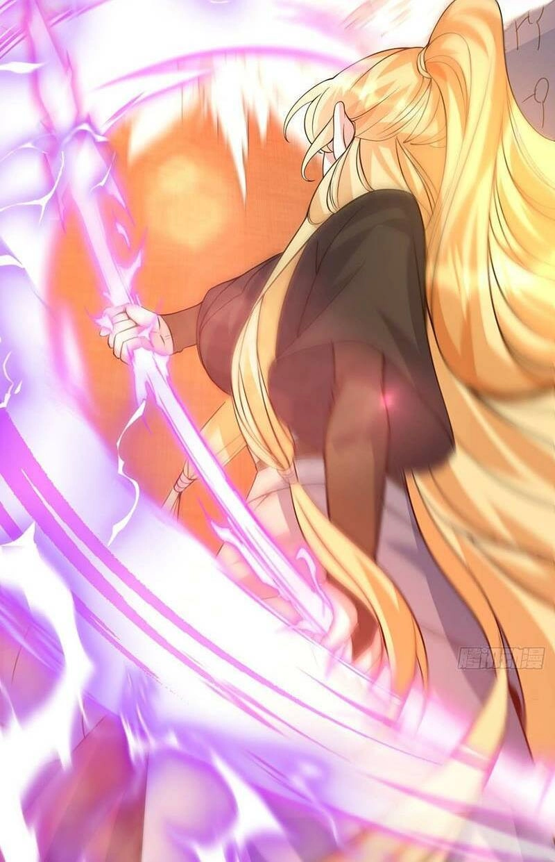 Vạn Đạo Chúa Tể Chapter 8 - 18