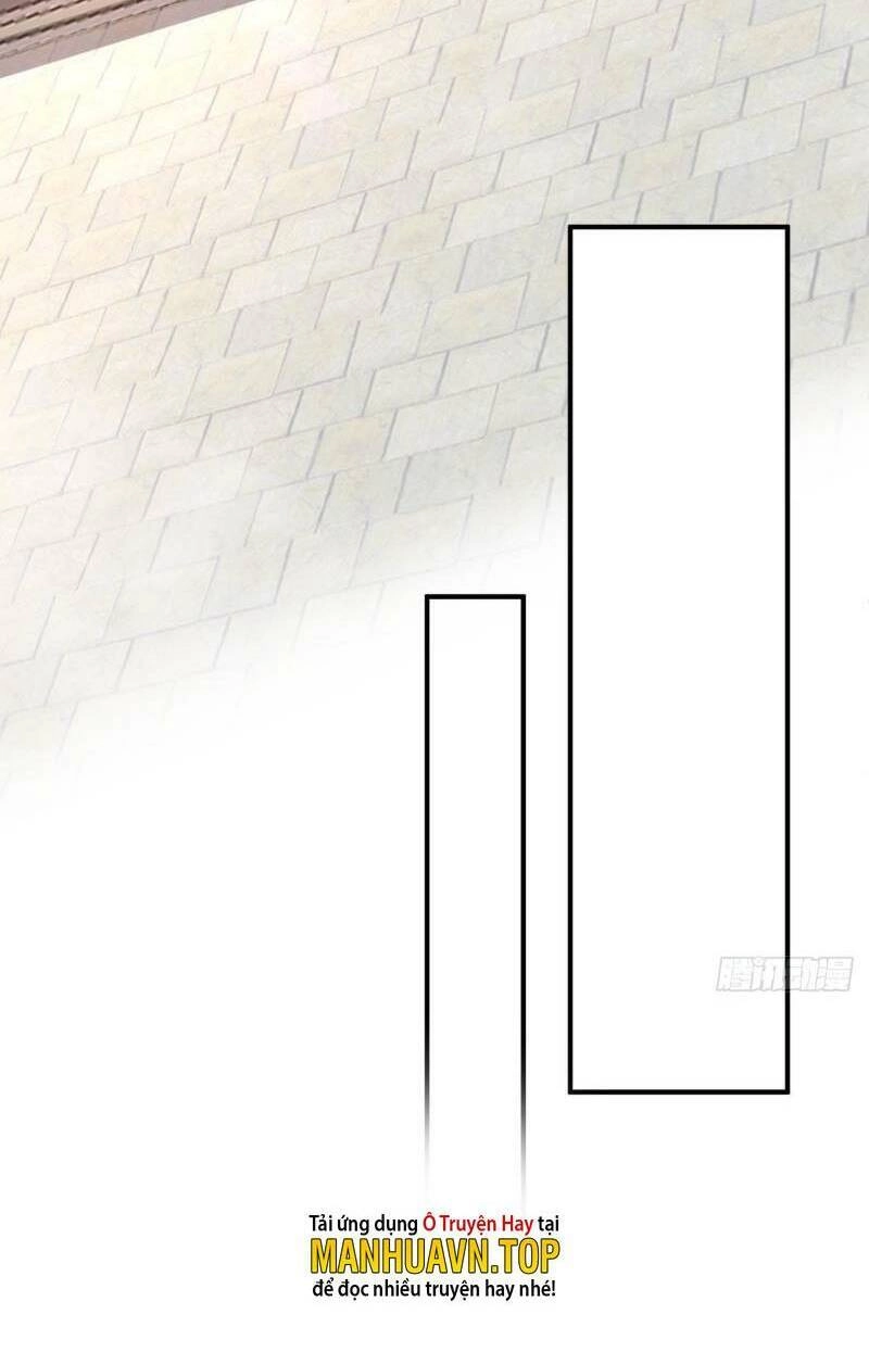 Vạn Đạo Chúa Tể Chapter 8 - 30