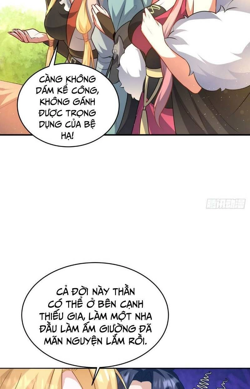 Vạn Đạo Chúa Tể Chapter 8 - 34