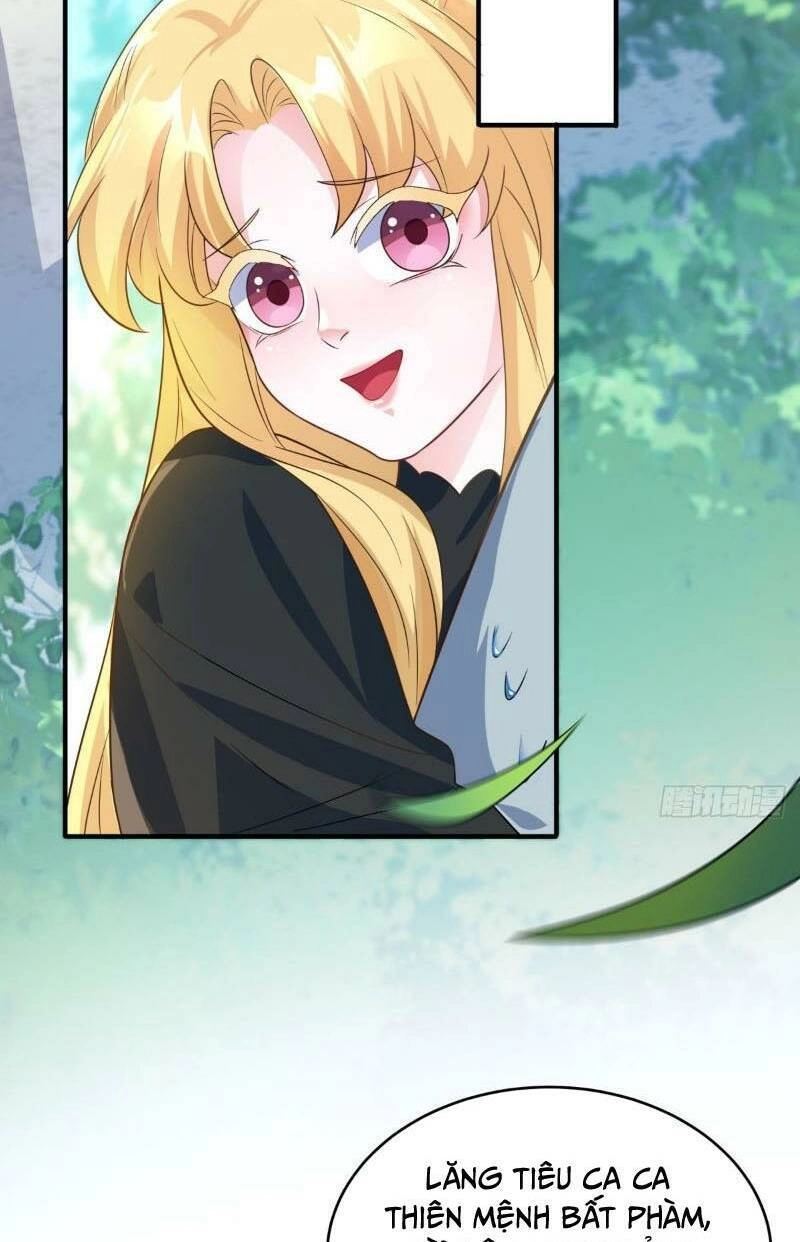 Vạn Đạo Chúa Tể Chapter 8 - 38