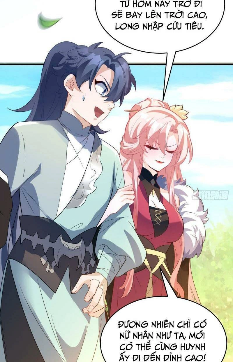 Vạn Đạo Chúa Tể Chapter 8 - 39